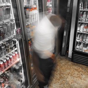 Meet your Posher, Colin